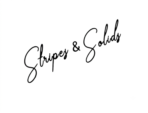 My Store